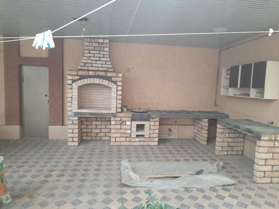 .ремонт квартир и