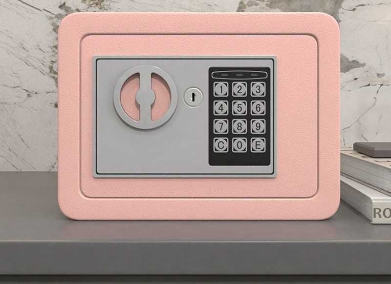 seyf\mini seyf\ seyf uy uchun\ ofis\мини сейф\ сейф для офиса\для дома