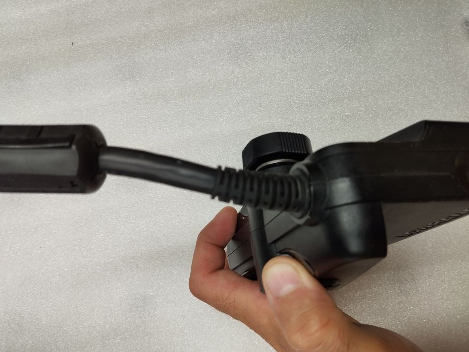 Продам датчик Lowrance Active Target 1.
Прибор и датчик