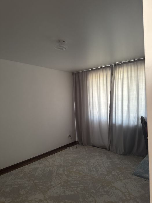 Продам 3-х комнатную квартиру
