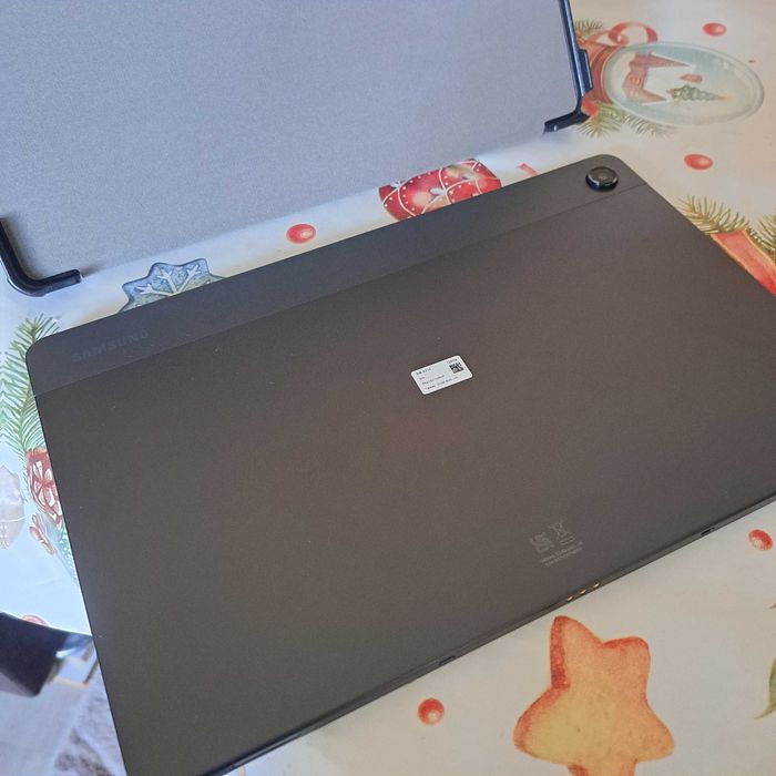 Samsung Galaxy A9+ X210