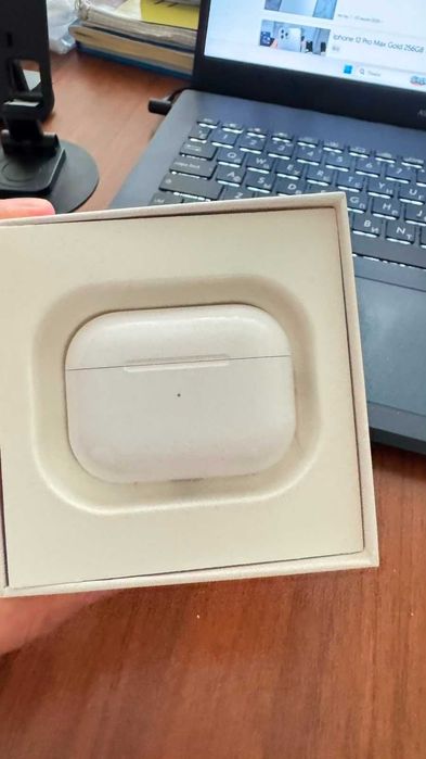 б/у Air Pods PRO 2