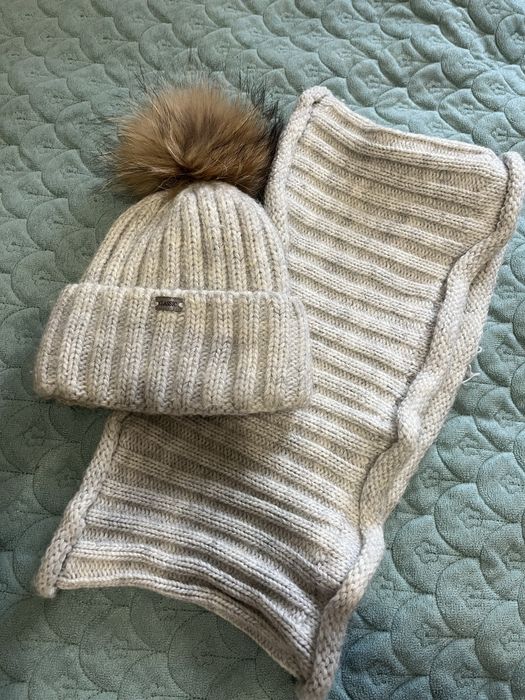 Продам вещи разные