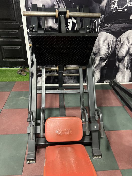 Продается Тренажер