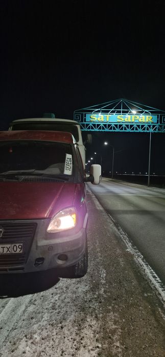 Эвакуатор 24/7..