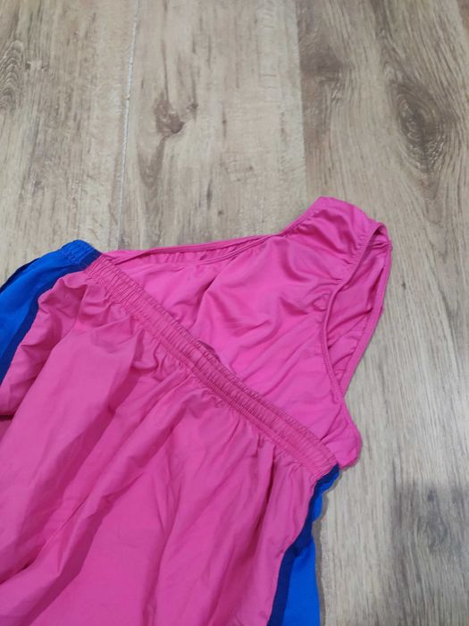 Pantaloni scurti de dama Nike marimea M