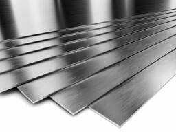 Алюмин лист глаткий 1мм 2мм 3мм 4мм 5мм 6мм 7мм 8мм