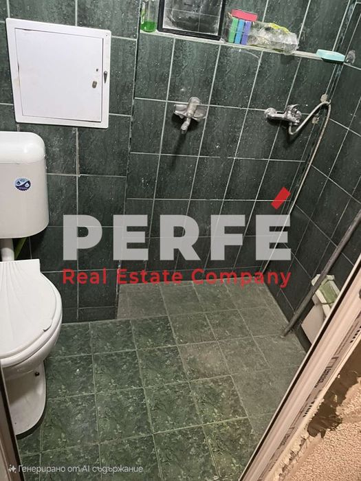 Продава се Едностаен апартамент в Бургас, Изгрев - 42 кв.м за 2167 €/кв.м - Снимка #11