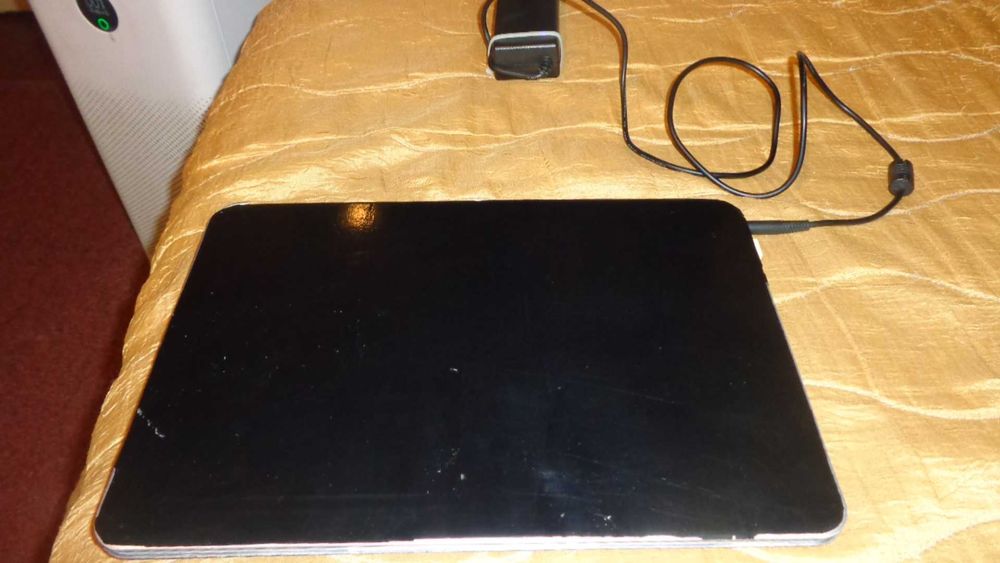 лаптоп hp spectre xt