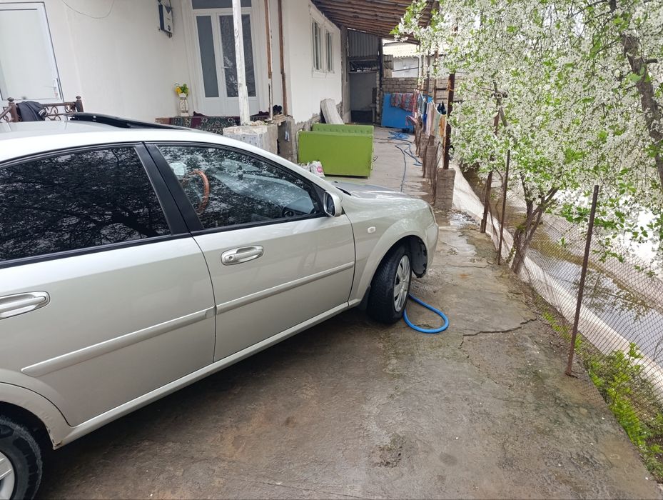 Laseti18 arenda vikub