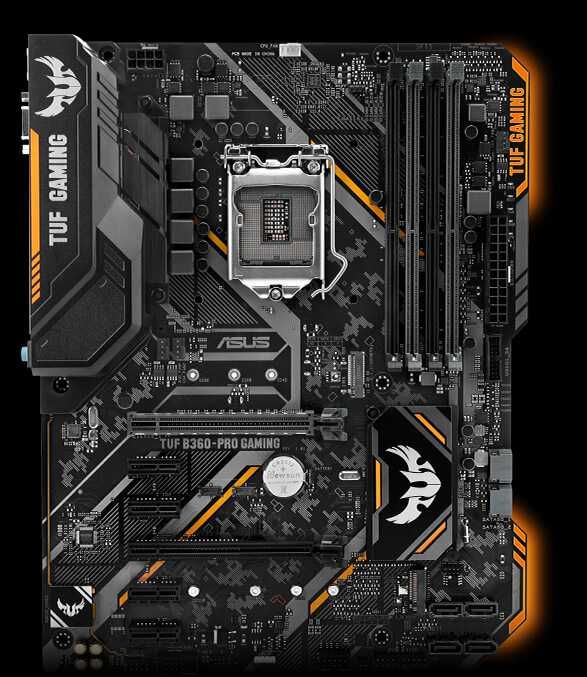 Kit format din procesor + placă de bază + cooler