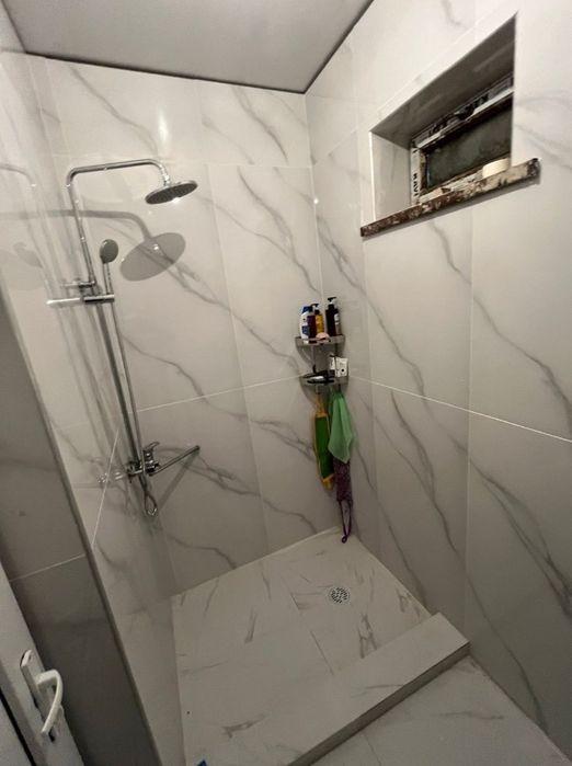 Здравствуйте предлагаю свои услуги по отделки