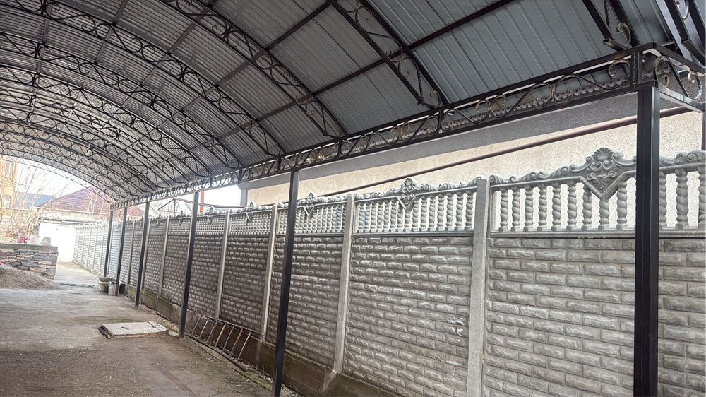 Срочно продам дом