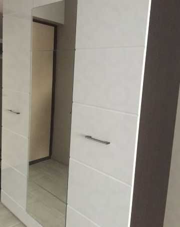 Дава се под наем Едностаен апартамент в Пловдив, Каменица 2 - 40 кв.м за 178.5 € - Снимка #1