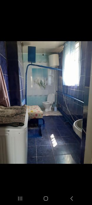 Продам Частный дом