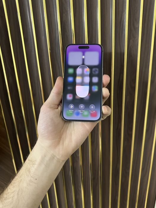 Iphone 14 Pro 256 Айфон 14 Про 256