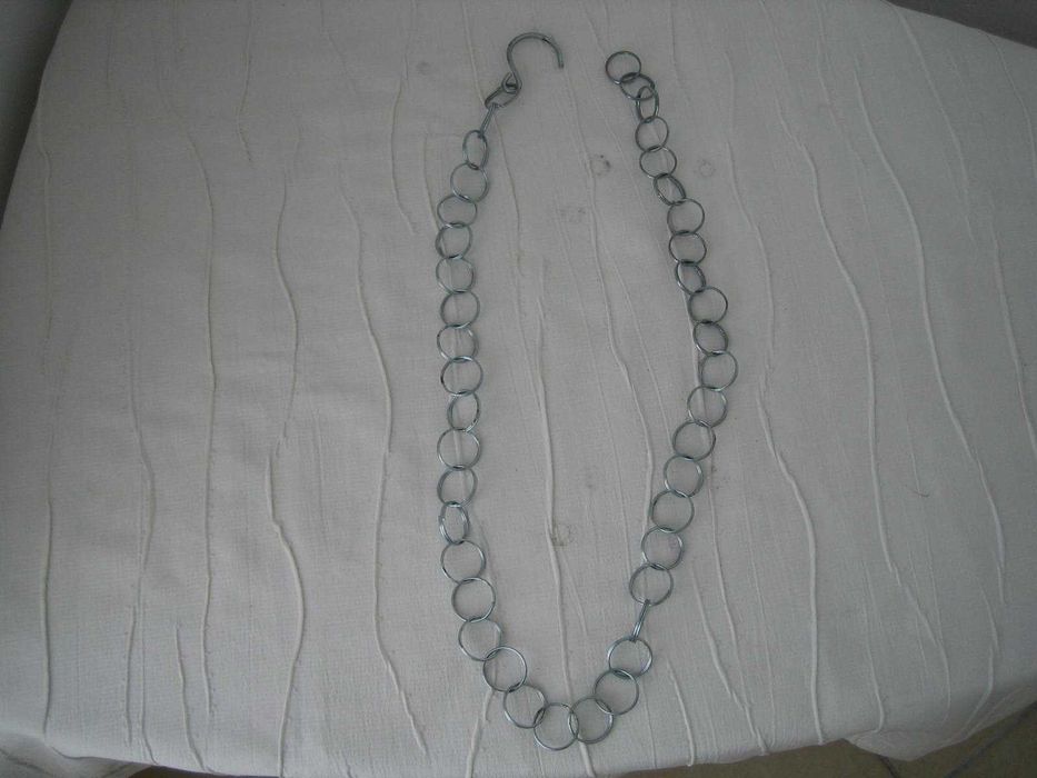 Синджири за закачалки