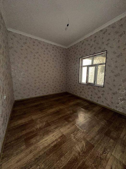 Uy sotiladi Nurafshon markazida 38ming