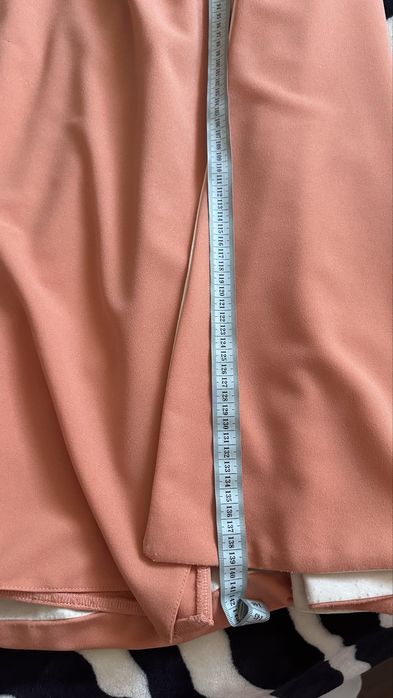 Vand rochie ocazie