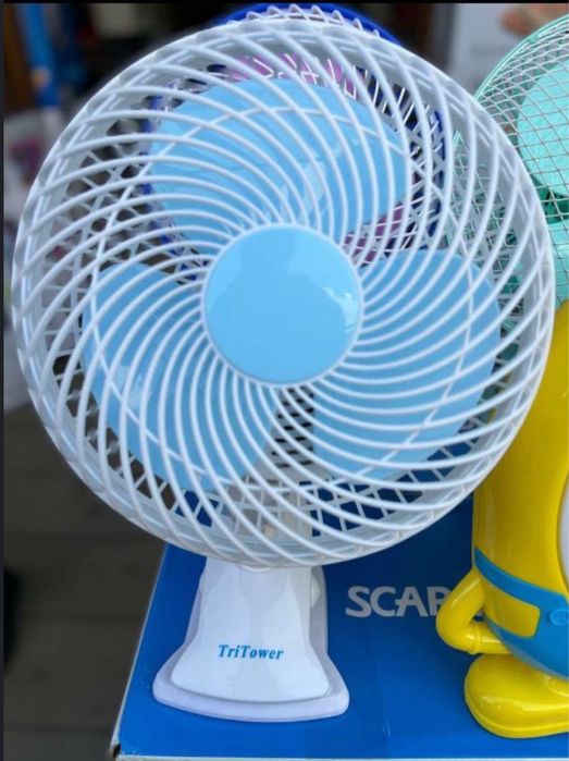 Кондицанер хорошие