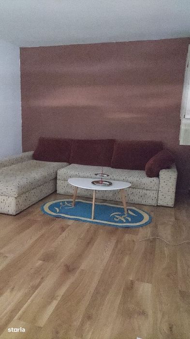 Ofer spre închiriere apartament 2 camere Pitesti