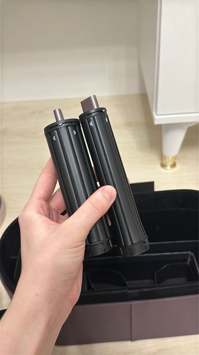 Продам Dyson Дайсон новый