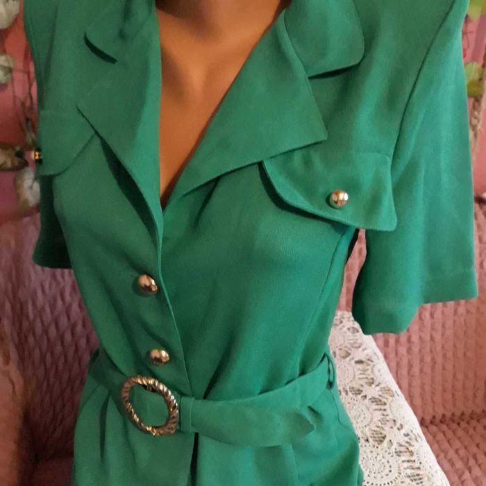 Дамски Лот -М р/р