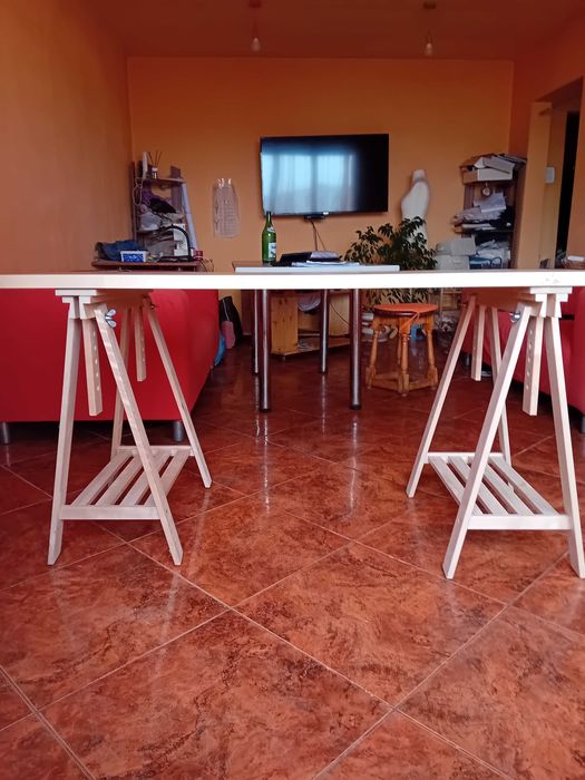 Masa pentru interior