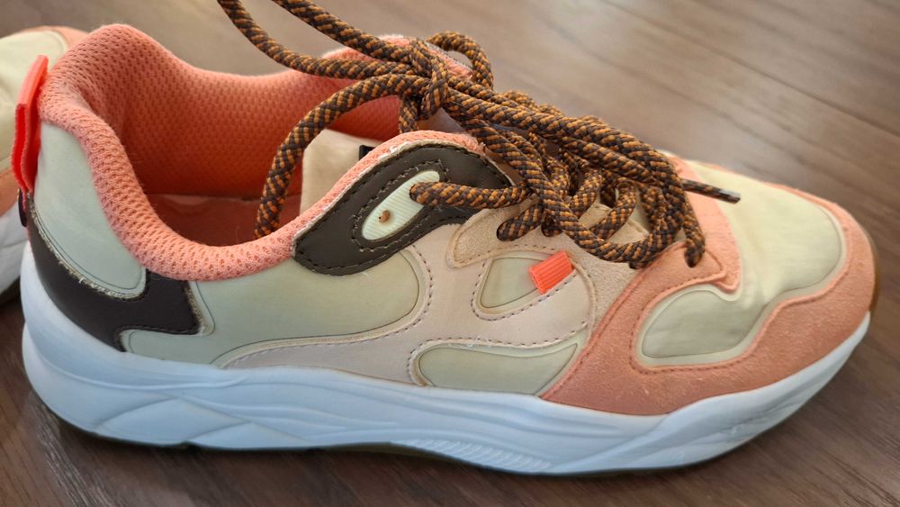 Маратонки Scotch and Soda