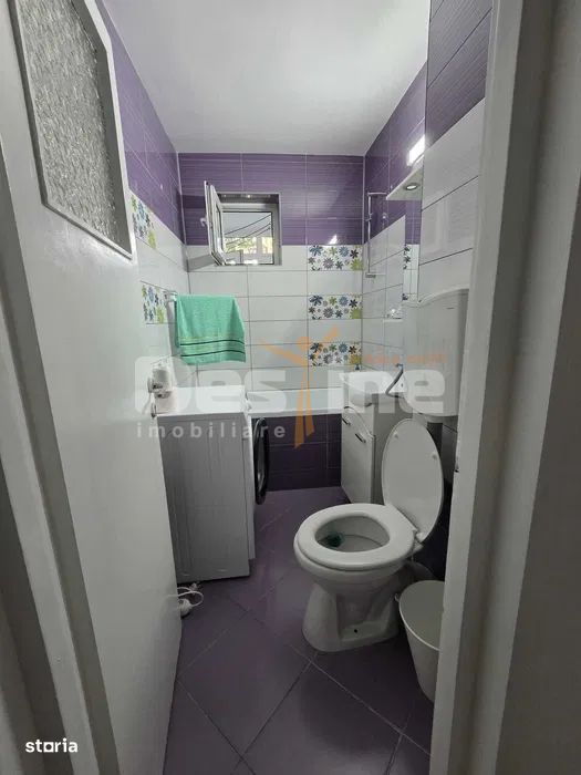 Apartament 2 Camere Semidecomandat | Drumul Taberei | 102.000 Eur