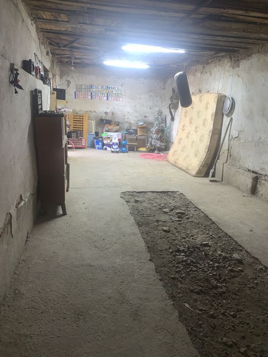 Сдам Гараж в аренду