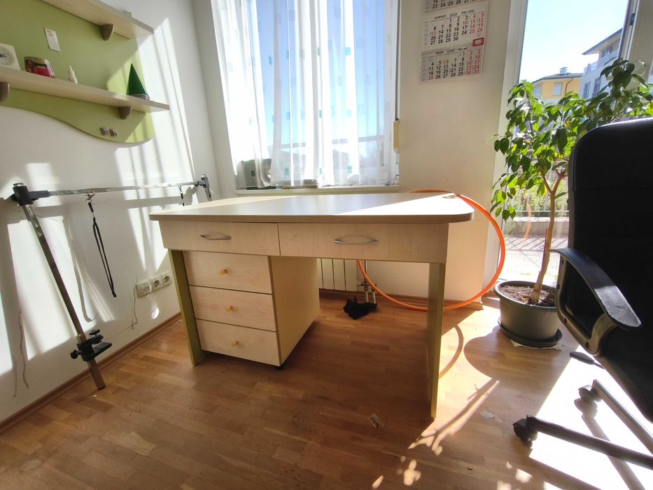 Мебели за детска стая