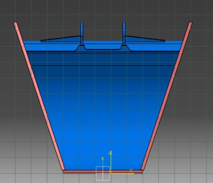 Кофи за всички багери