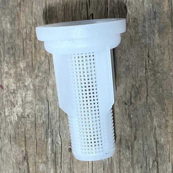 Hansgrohe Crometta – Set de duș cu baterie termostatică