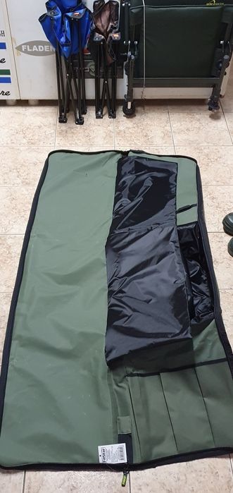 ПРОМО!!Шарански калъф за 3въдици FILSTAR 312-1  150см.