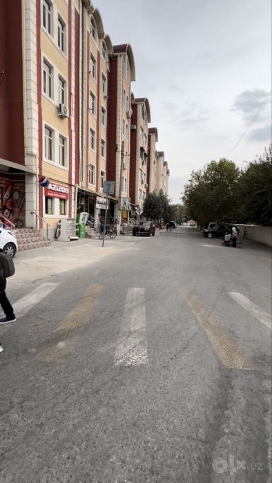 Дукон СРОЧНО сотилади
