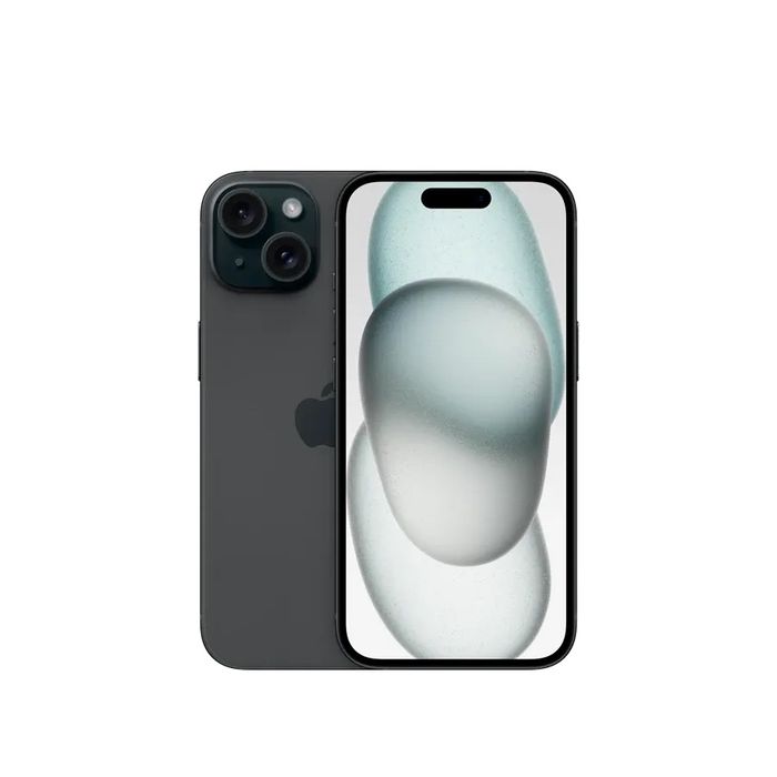 Iphone 15 айфон 15