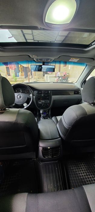 Jentra avtomobili srochni sotiladi!!!