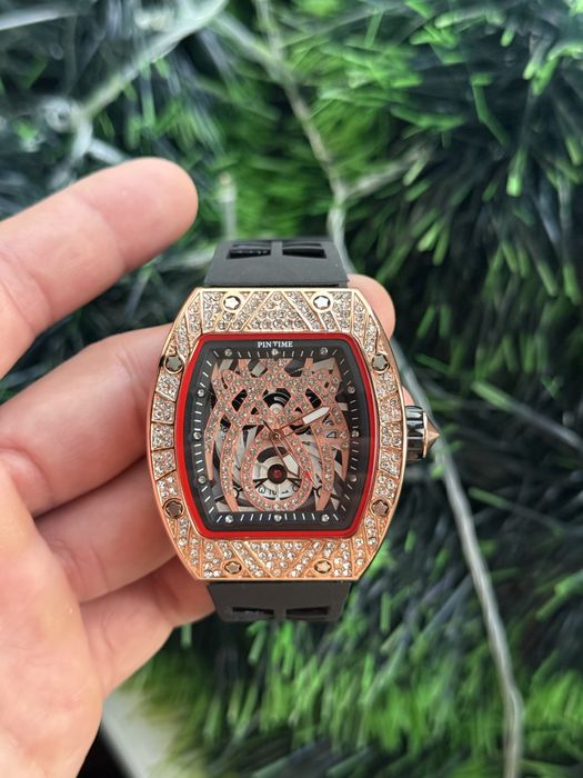 Сәнді сағат САТЫЛАДЫ!!!