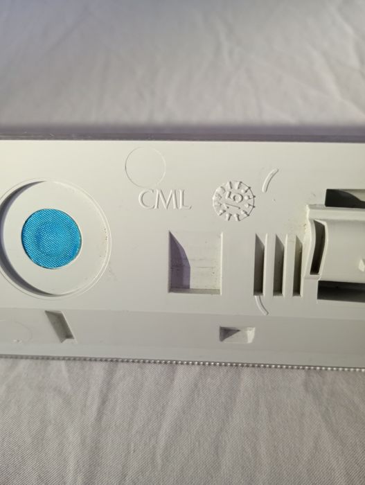 Lampa stop Renault laguna 3