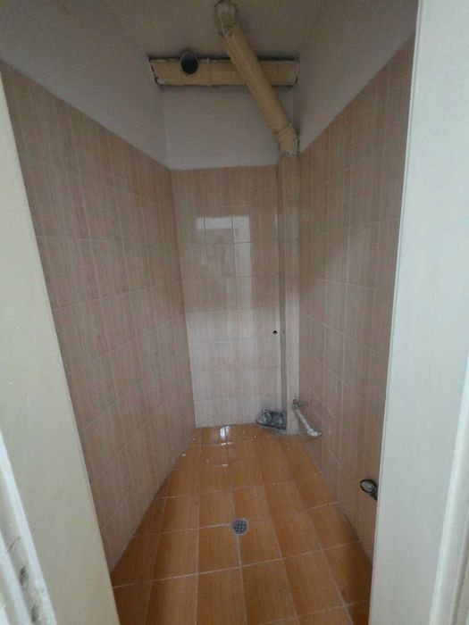 Топ център! Офис / Търговски обект / Магазин – САМО 21 900 €!