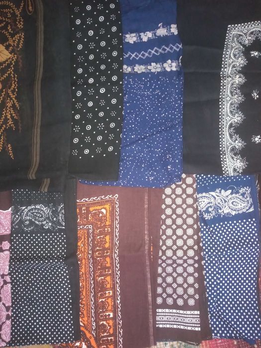 Престилки тъкани за носия,забрадки,домакински престилки,тъкани кърпи