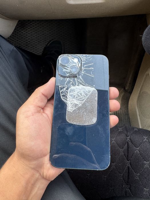 iPhone 14 срочно продаю