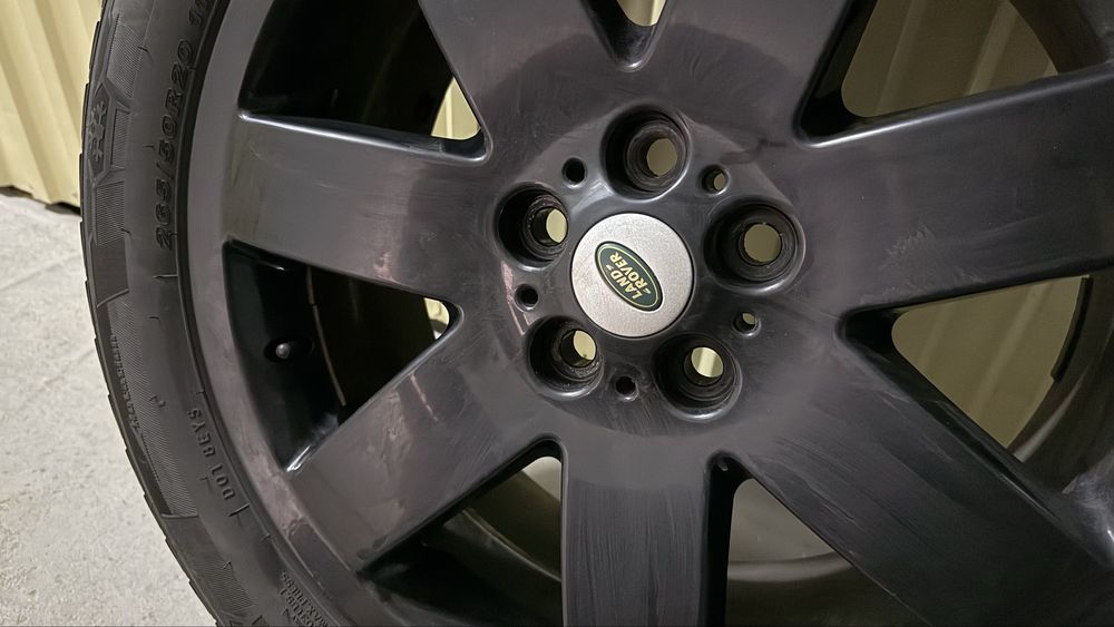 Зимние шины Roadstone