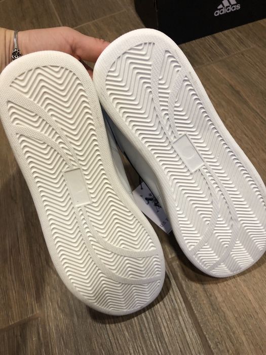 Маратонки  U.S Polo Assn