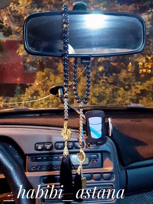 Четки с необычным дизайном