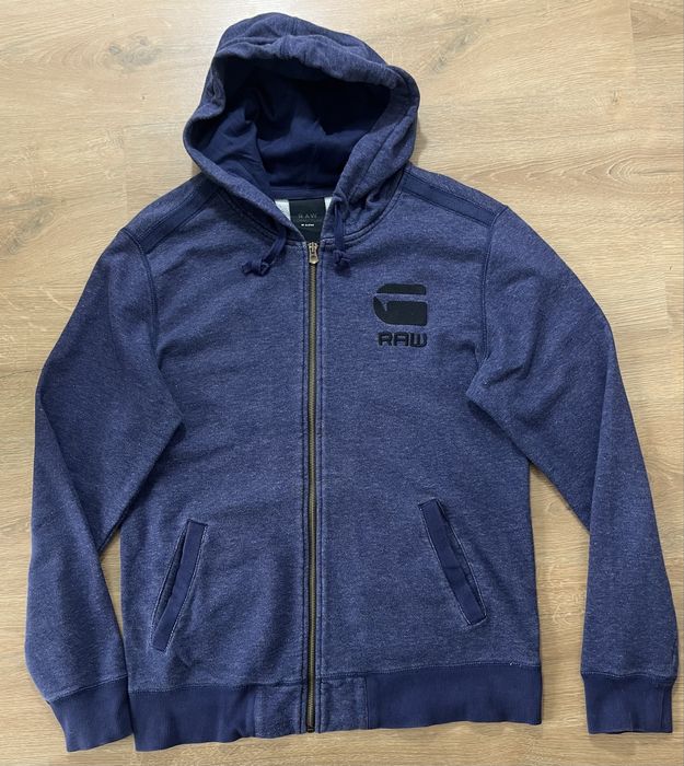 Diesel D Luster Slim мъжки дънки W32-33