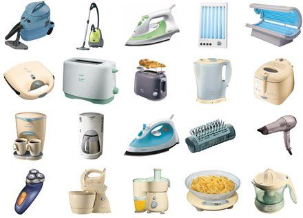 Ремонт стиральных машин, холодильников, плит