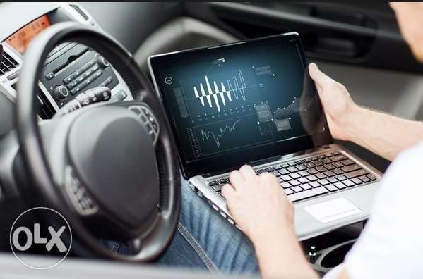 Diagnoza auto cluj Tester auto Electrician cluj service auto non stop.