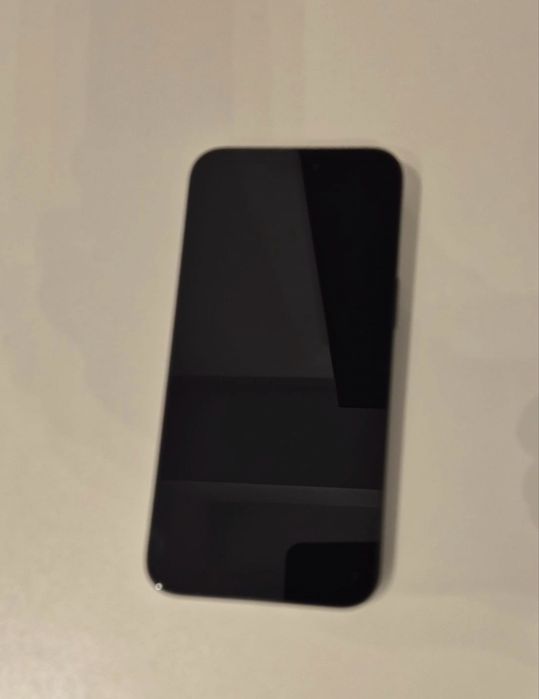 iPhone 15 Pro Max 256 GB Blue Titanium